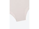 PANTY-HIPSTER-INDIVIDUAL-EN-MICROFIBRA-100-FEELING.FE134-003_000004_3