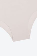PANTY-HIPSTER-INDIVIDUAL-EN-MICROFIBRA-100-FEELING.FE134-003_000004_3
