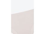 PANTY-HIPSTER-INDIVIDUAL-EN-MICROFIBRA-100-FEELING.FE134-003_000004_4