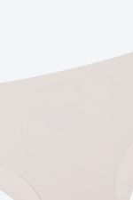 PANTY-HIPSTER-INDIVIDUAL-EN-MICROFIBRA-100-FEELING.FE134-003_000004_4