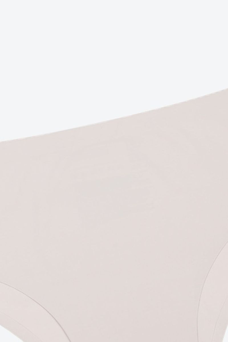 PANTY-HIPSTER-INDIVIDUAL-EN-MICROFIBRA-100-FEELING.FE134-003_000004_4