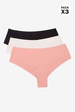 HIPSTER-INVISIBLE-EN-MICROFIBRA-CORTE-A-RAS-PAQUETE-X3.MJ106-023_010312_1