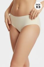 MJ106-023-PANTY-INVS_03