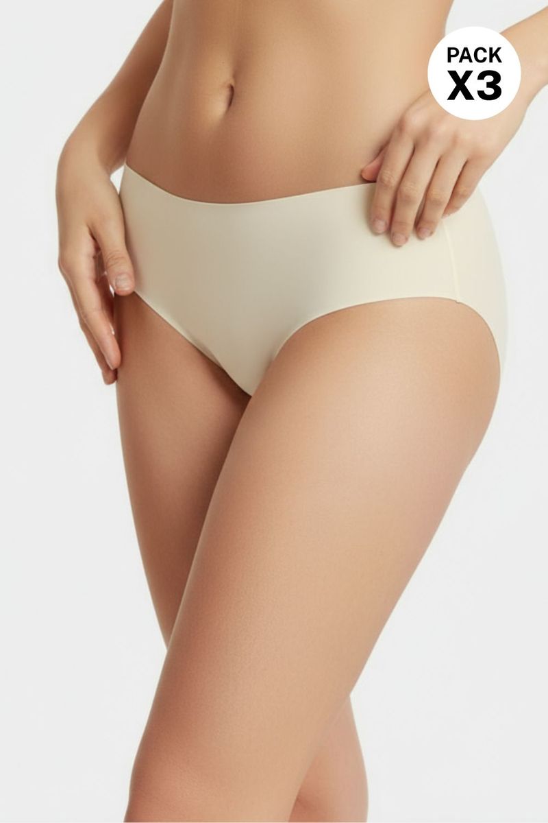 MJ106-023-PANTY-INVS_03