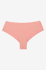 HIPSTER-INVISIBLE-EN-MICROFIBRA-CORTE-A-RAS-PAQUETE-X3.MJ106-023_010312_2