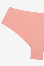 HIPSTER-INVISIBLE-EN-MICROFIBRA-CORTE-A-RAS-PAQUETE-X3.MJ106-023_010312_3