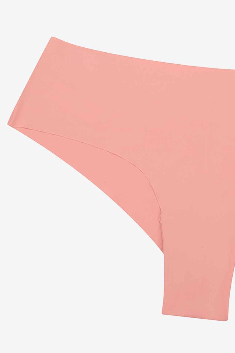 HIPSTER-INVISIBLE-EN-MICROFIBRA-CORTE-A-RAS-PAQUETE-X3.MJ106-023_010312_3