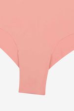 HIPSTER-INVISIBLE-EN-MICROFIBRA-CORTE-A-RAS-PAQUETE-X3.MJ106-023_010312_4