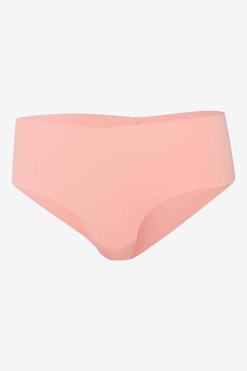 HIPSTER-INVISIBLE-EN-MICROFIBRA-CORTE-A-RAS-PAQUETE-X3.MJ106-023_010312_5