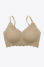 TOP-CONFECCIONADO-EN-ENCAJE-CON-TIRANTES-DELGADOS.EM109-034_000005_1