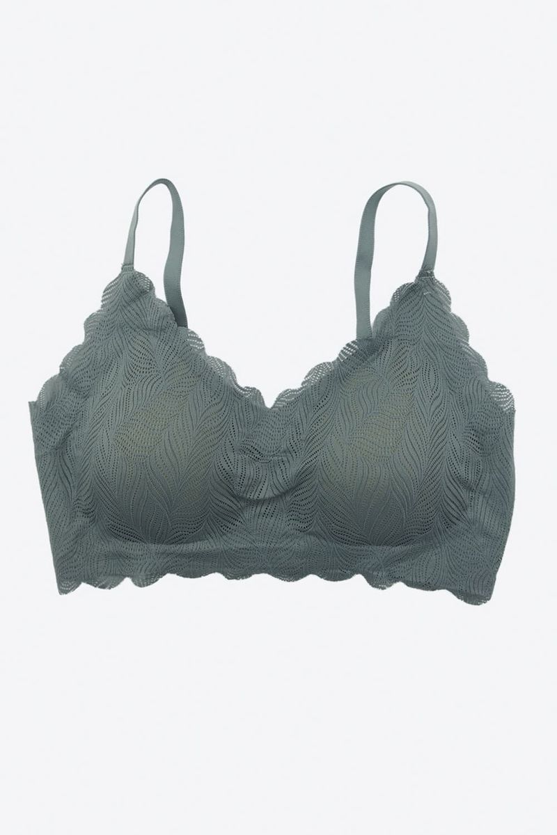 TOP-CONFECCIONADO-EN-ENCAJE-CON-TIRANTES-DELGADOS.EM109-034_000032_1