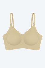 TOP-EN-MICROFIBRA-CON-TECNOLOGIA-CORTE-LASER.MJ111-018_000005_1