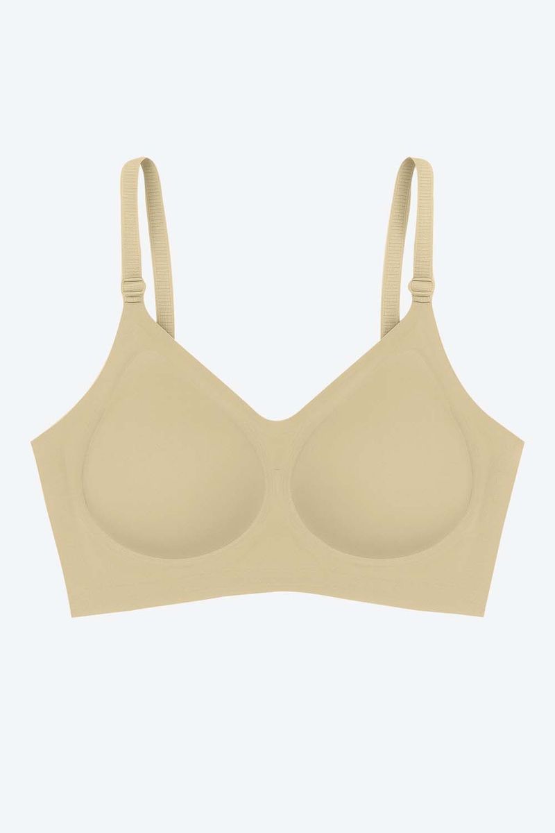 TOP-EN-MICROFIBRA-CON-TECNOLOGIA-CORTE-LASER.MJ111-018_000005_1