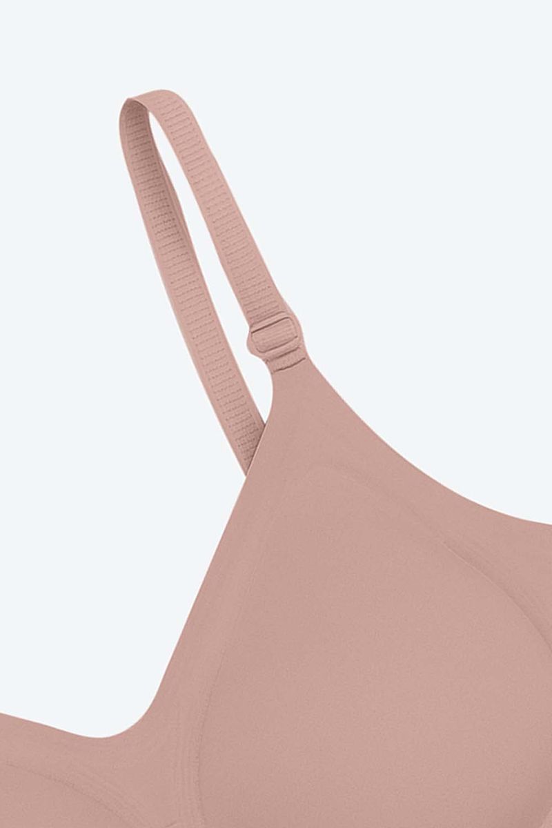 TOP-EN-MICROFIBRA-CON-TECNOLOGIA-CORTE-LASER.MJ111-018_000018_6