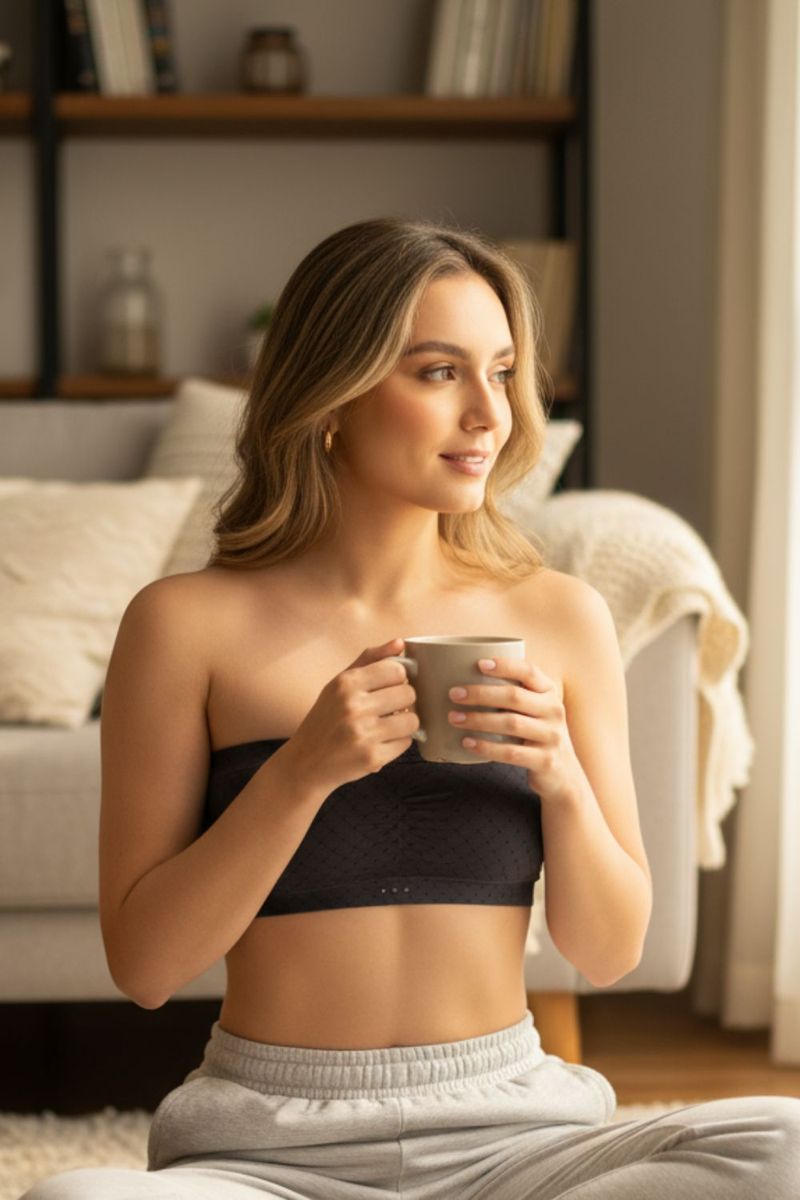 MJ138-030-TOP-COPA-X2_02