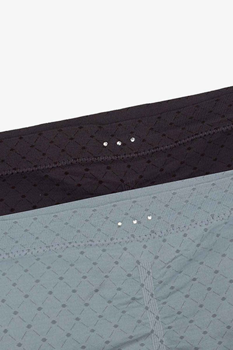 TOP-TIPO-STRAPLESS-CON-TECNOLOGIA-SEAMLESS-PAQUETE-X2.MJ138-030_000607_4