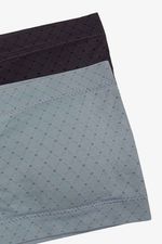 TOP-TIPO-STRAPLESS-CON-TECNOLOGIA-SEAMLESS-PAQUETE-X2.MJ138-030_000607_5