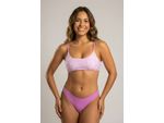 VESTIDO-DE-BANO-2-PIEZAS-EN-MICROFIBRA-PANTY-DOBLE-FAZ.VB123-030_000016_1