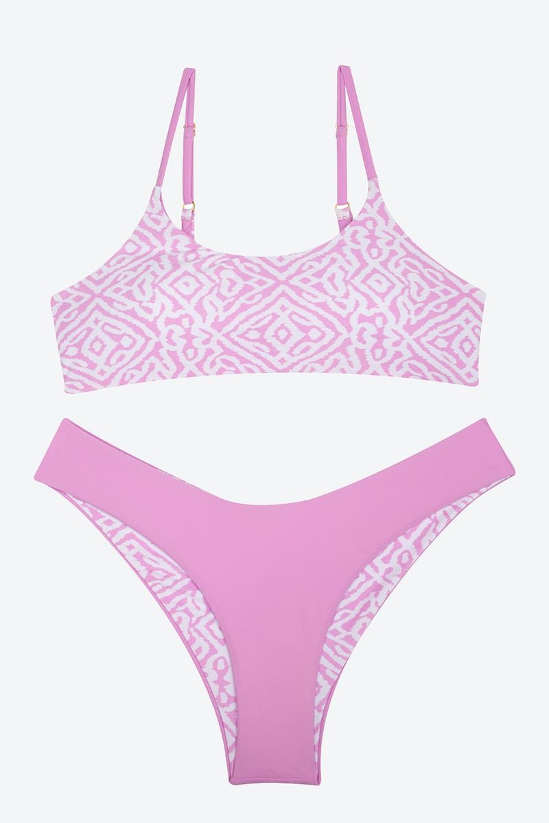 VESTIDO-DE-BANO-2-PIEZAS-EN-MICROFIBRA-PANTY-DOBLE-FAZ.VB123-030_000016_3