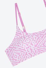 VESTIDO-DE-BANO-2-PIEZAS-EN-MICROFIBRA-PANTY-DOBLE-FAZ.VB123-030_000016_5