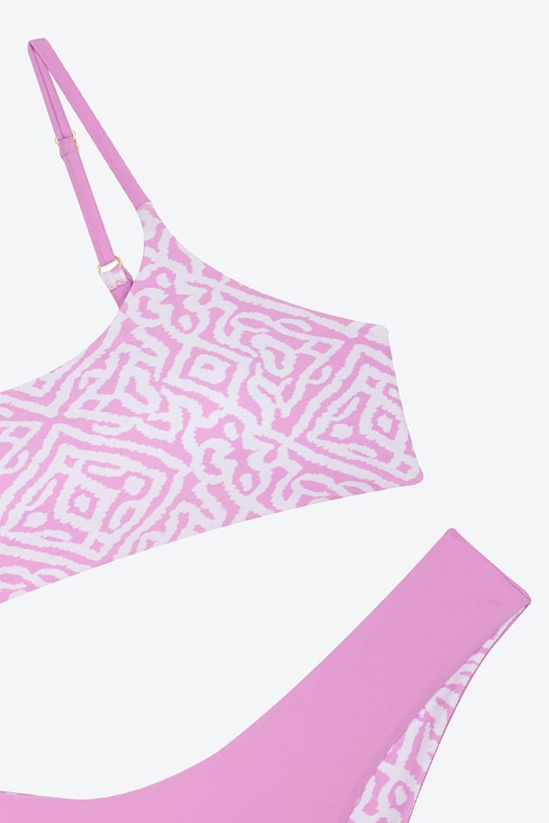 VESTIDO-DE-BANO-2-PIEZAS-EN-MICROFIBRA-PANTY-DOBLE-FAZ.VB123-030_000016_6