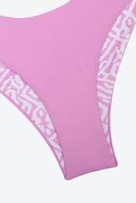 VESTIDO-DE-BANO-2-PIEZAS-EN-MICROFIBRA-PANTY-DOBLE-FAZ.VB123-030_000016_7