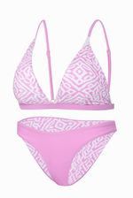 VESTIDO-DE-BANO-2-PIEZAS-EN-MICROFIBRA-PANTY-DOBLE-FAZ.VB123-032_000016_3