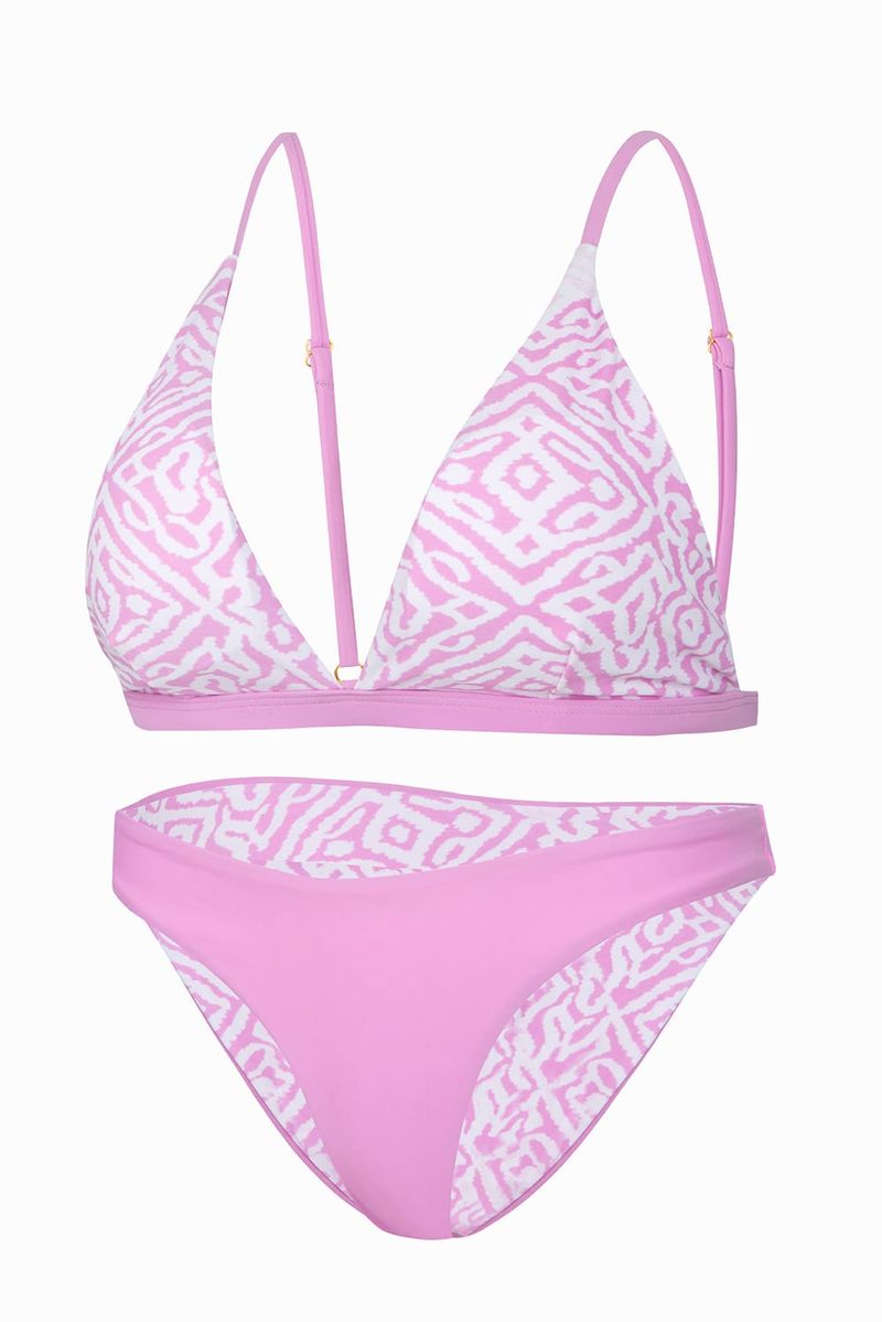 VESTIDO-DE-BANO-2-PIEZAS-EN-MICROFIBRA-PANTY-DOBLE-FAZ.VB123-032_000016_3