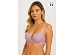 BRASIER-ESTILO-3-4-COPA-C-EN-ENCAJE.EM102-006_000516_0