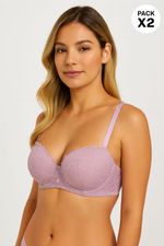 BRASIER-ESTILO-3-4-COPA-C-EN-ENCAJE.EM102-006_000516_0