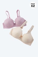 BRASIER-ESTILO-3-4-COPA-C-EN-ENCAJE.EM102-006_000516_1