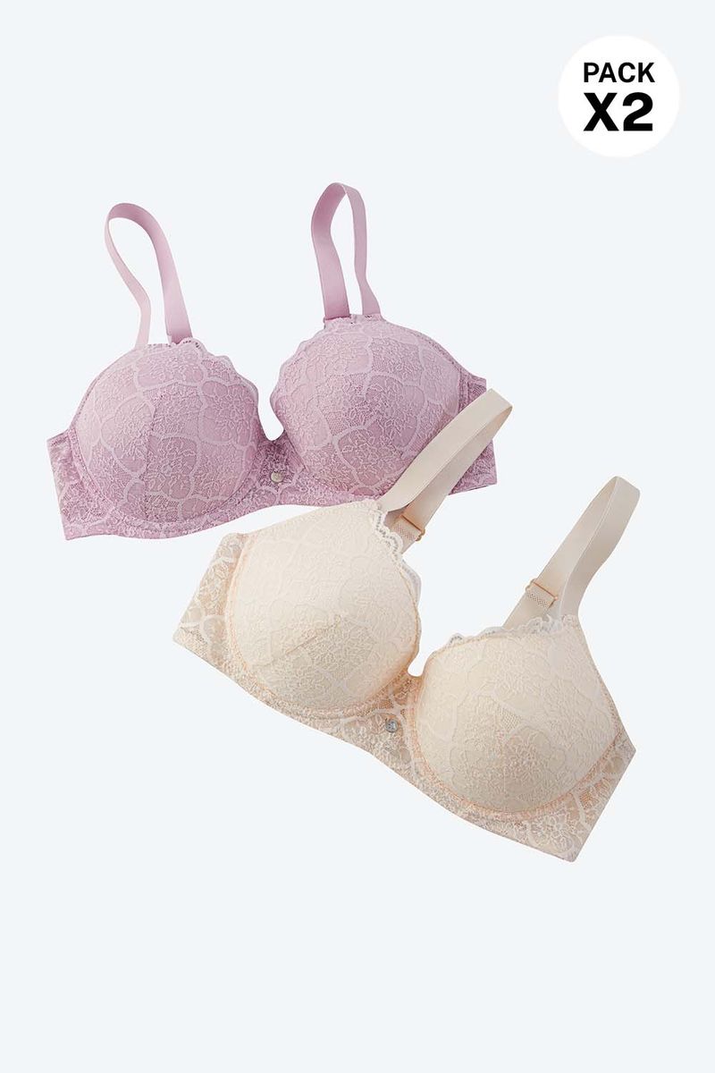 BRASIER-ESTILO-3-4-COPA-C-EN-ENCAJE.EM102-006_000516_1