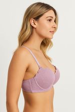 BRASIER-ESTILO-3-4-COPA-C-EN-ENCAJE.EM102-006_000516_1