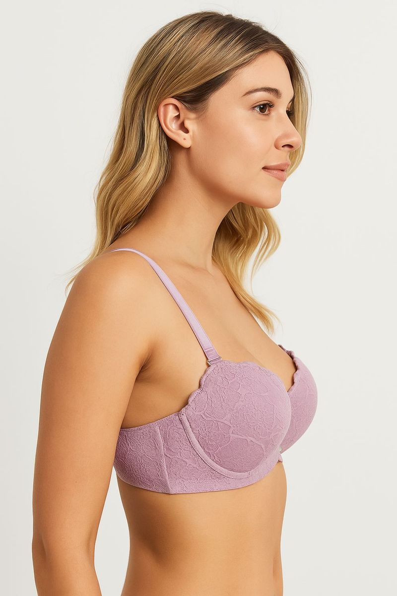 BRASIER-ESTILO-3-4-COPA-C-EN-ENCAJE.EM102-006_000516_1