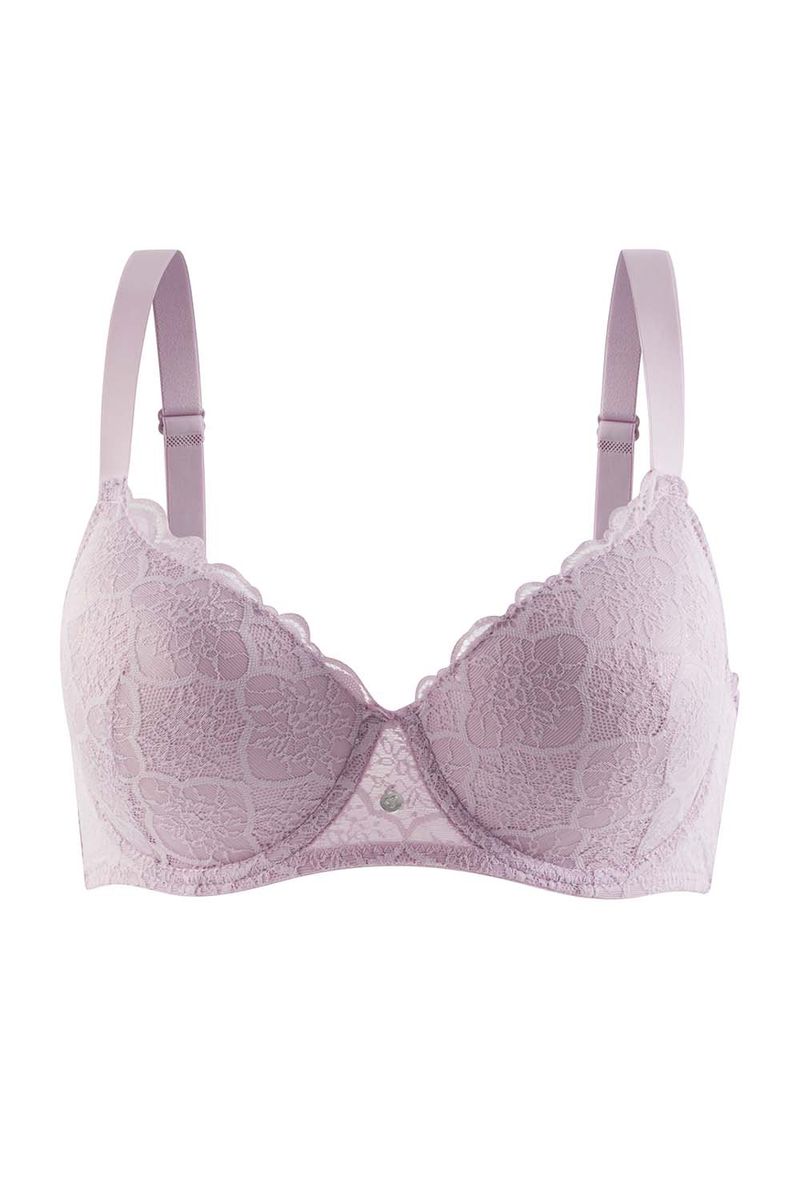 BRASIER-ESTILO-3-4-COPA-C-EN-ENCAJE.EM102-006_000516_2