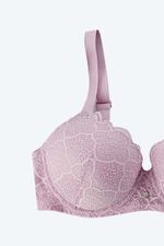 BRASIER-ESTILO-3-4-COPA-C-EN-ENCAJE.EM102-006_000516_3