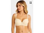 BRASIER-ESTILO-STRAPLESS-COPA-C-EN-ENCAJE.EM102-005_000516_0
