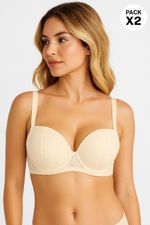 BRASIER-ESTILO-STRAPLESS-COPA-C-EN-ENCAJE.EM102-005_000516_0