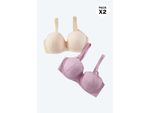 BRASIER-ESTILO-STRAPLESS-COPA-C-EN-ENCAJE.EM102-005_000516_1