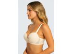BRASIER-ESTILO-STRAPLESS-COPA-C-EN-ENCAJE.EM102-005_000516_1