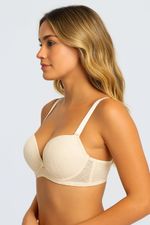 BRASIER-ESTILO-STRAPLESS-COPA-C-EN-ENCAJE.EM102-005_000516_1