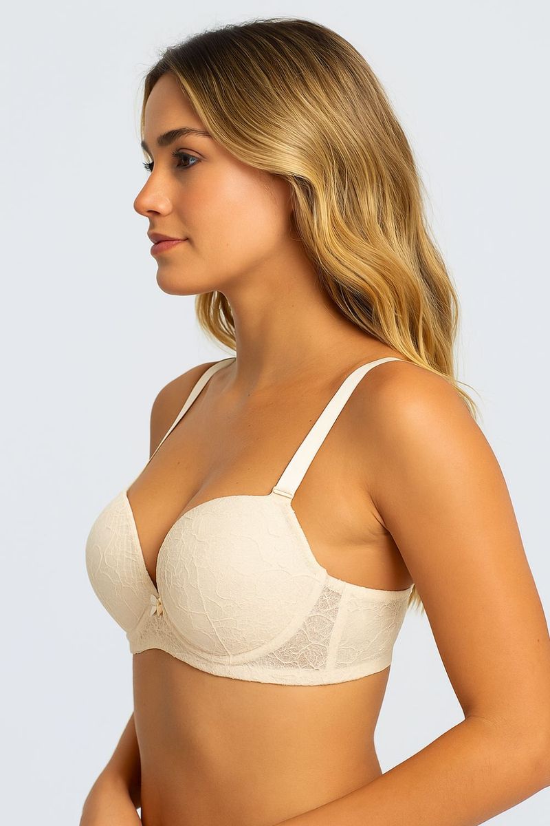 BRASIER-ESTILO-STRAPLESS-COPA-C-EN-ENCAJE.EM102-005_000516_1