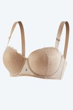 BRASIER-ESTILO-STRAPLESS-COPA-C-EN-ENCAJE.EM102-005_000516_2