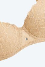 BRASIER-ESTILO-STRAPLESS-COPA-C-EN-ENCAJE.EM102-005_000516_4