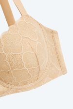 BRASIER-ESTILO-STRAPLESS-COPA-C-EN-ENCAJE.EM102-005_000516_5