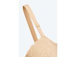 BRASIER-ESTILO-STRAPLESS-COPA-C-EN-ENCAJE.EM102-005_000516_6