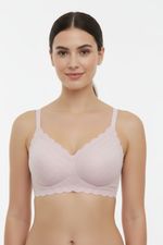 MJ276-043-PERFECT-BRA_05