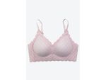 PERFECT-BRA-EN-MICROFIBRA-CON-DETALLE-INOVADOR.MJ276-043_000019_1
