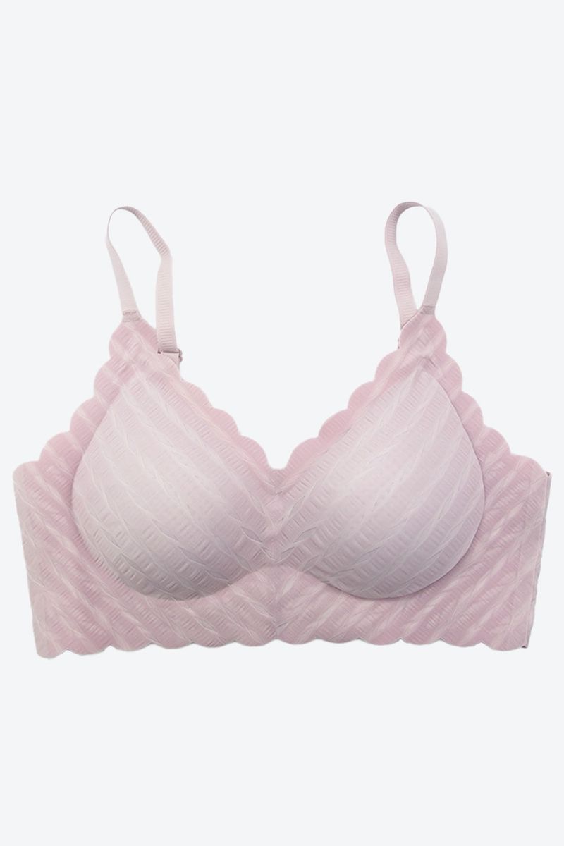 PERFECT-BRA-EN-MICROFIBRA-CON-DETALLE-INOVADOR.MJ276-043_000019_1