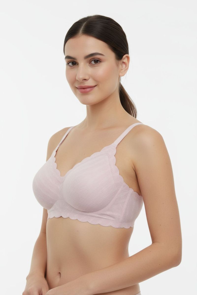 MJ276-043-PERFECT-BRA_06